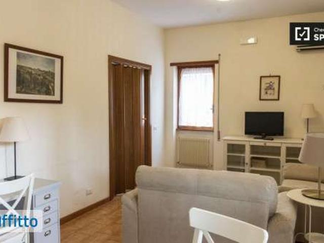 Appartamento Eur, laurentino, checchignola, montagnola, fonte meravigliosa