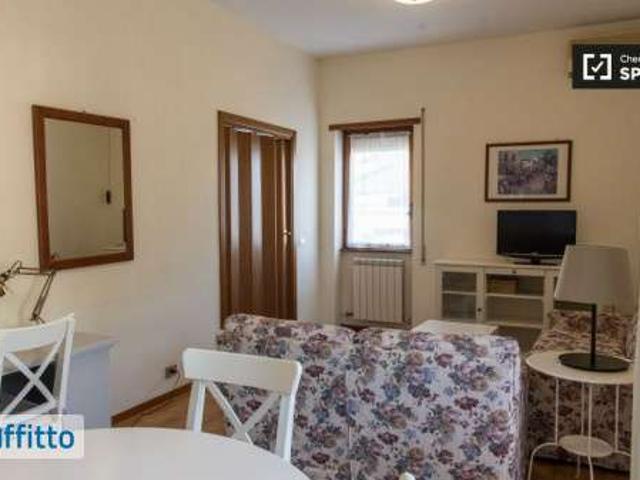 Appartamento Eur, laurentino, checchignola, montagnola, fonte meravigliosa