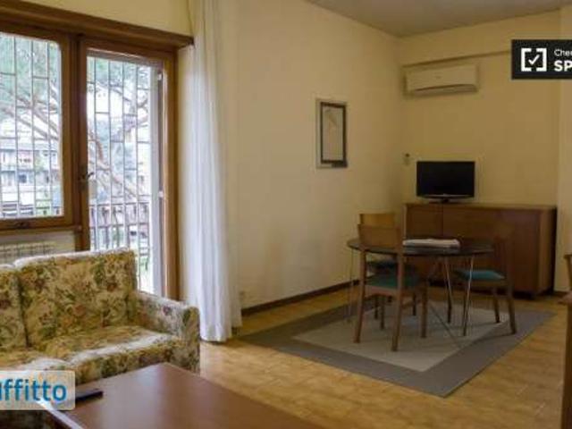 Appartamento Eur, laurentino, checchignola, montagnola, fonte meravigliosa