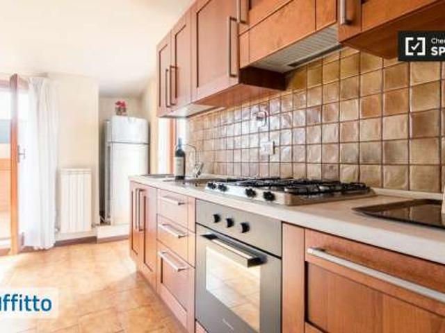 Appartamento Eur, laurentino, checchignola, montagnola, fonte meravigliosa
