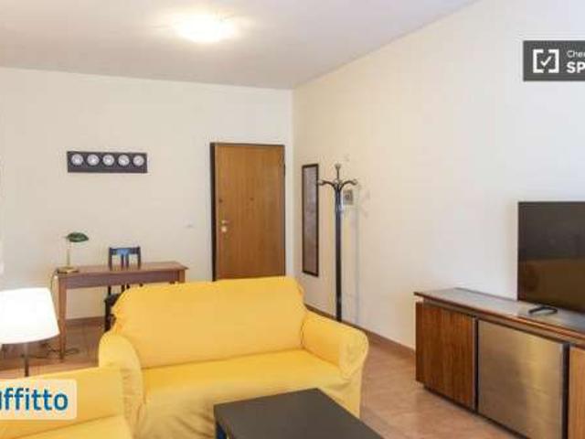 Appartamento Eur, laurentino, checchignola, montagnola, fonte meravigliosa