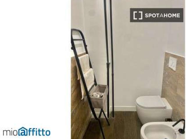 Appartamento Eur, laurentino, checchignola, montagnola, fonte meravigliosa