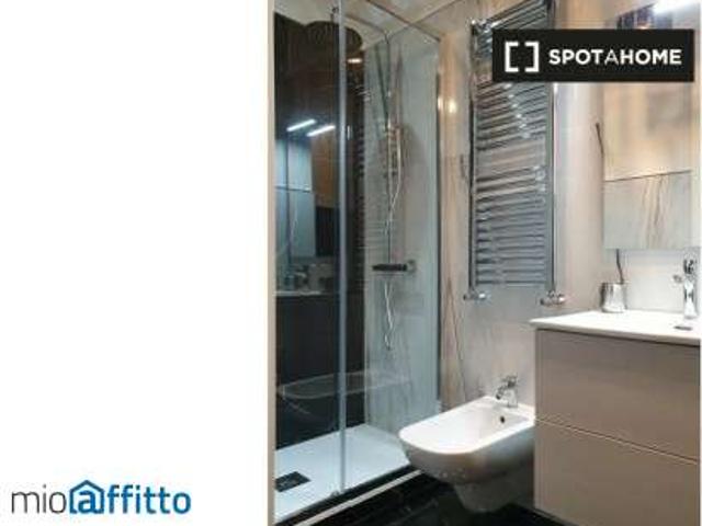 Appartamento Eur, laurentino, checchignola, montagnola, fonte meravigliosa