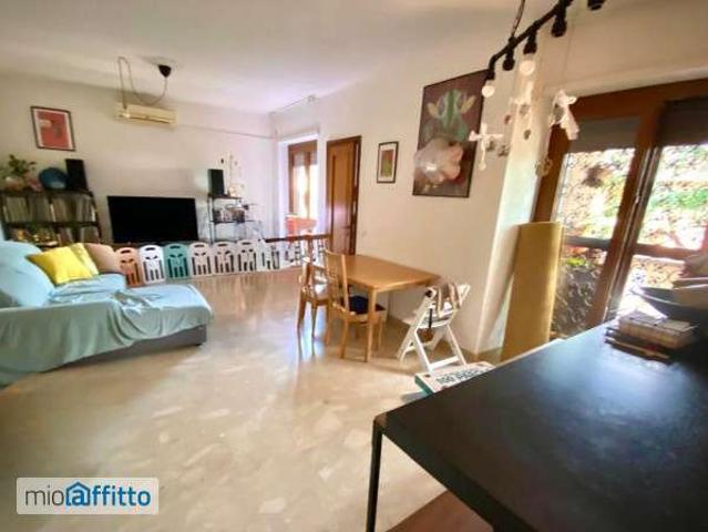 Appartamento Eur, laurentino, checchignola, montagnola, fonte meravigliosa