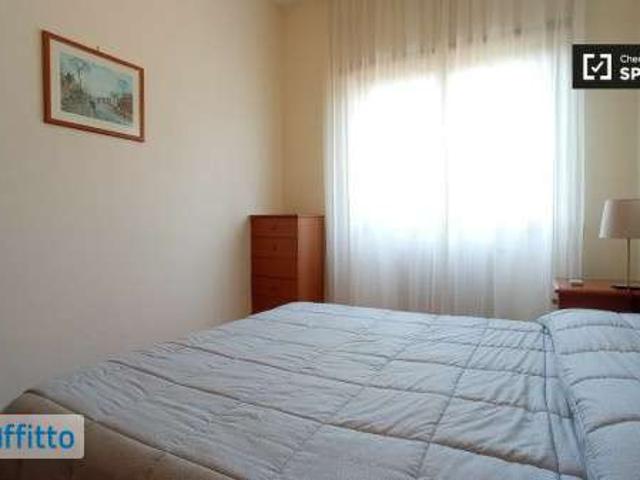 Appartamento Eur, laurentino, checchignola, montagnola, fonte meravigliosa