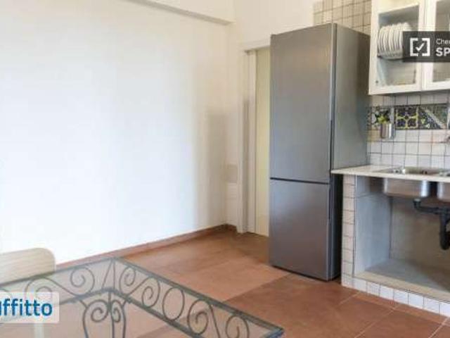 Appartamento Eur, laurentino, checchignola, montagnola, fonte meravigliosa