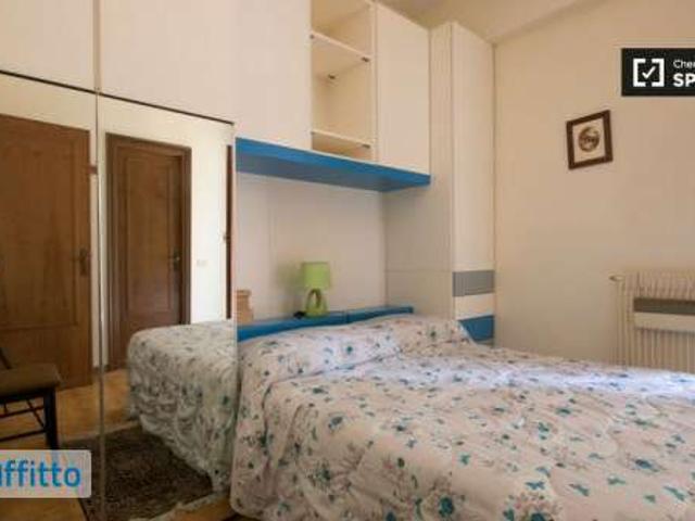 Appartamento Eur, laurentino, checchignola, montagnola, fonte meravigliosa