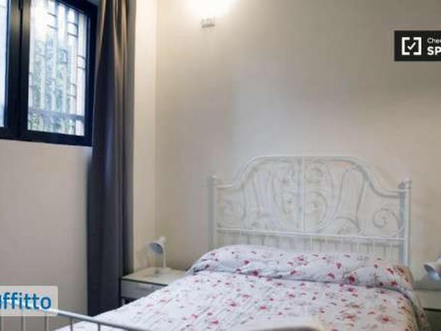 Appartamento Eur, laurentino, checchignola, montagnola, fonte meravigliosa