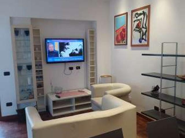 Appartamento Eur, laurentino, checchignola, montagnola, fonte meravigliosa