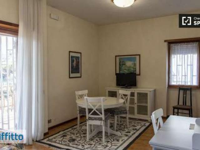 Appartamento Eur, laurentino, checchignola, montagnola, fonte meravigliosa