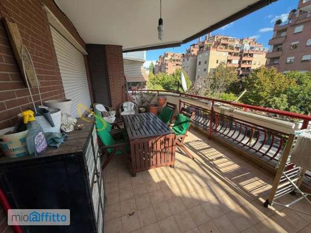 Appartamento Eur, laurentino, checchignola, montagnola, fonte meravigliosa