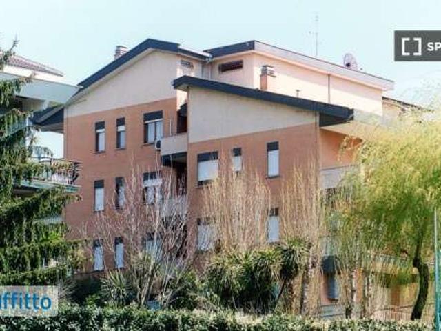 Appartamento Eur, laurentino, checchignola, montagnola, fonte meravigliosa