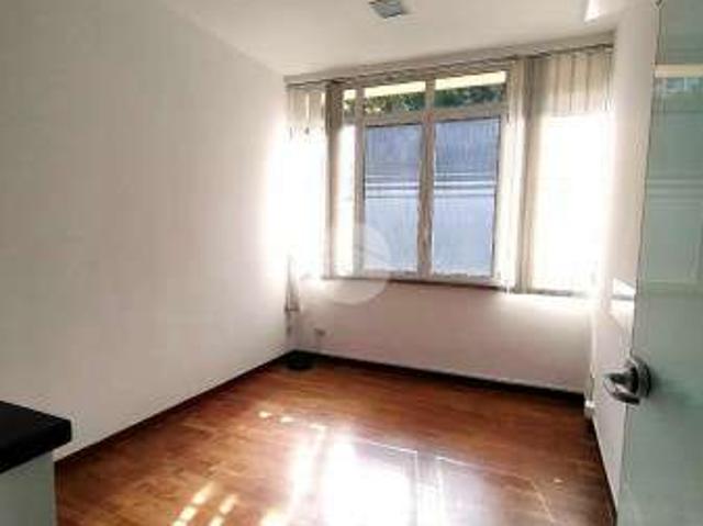Appartamento Eur, laurentino, checchignola, montagnola, fonte meravigliosa