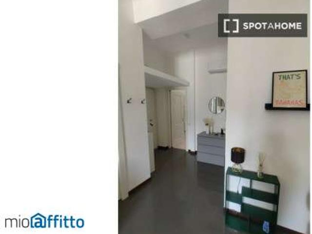 Appartamento Forlanini, umbria, lodi, corvetto, rogoredo