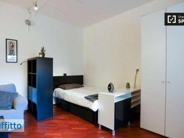 Appartamento Forlanini, umbria, lodi, corvetto, rogoredo