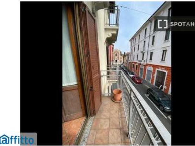 Appartamento Forlanini, umbria, lodi, corvetto, rogoredo