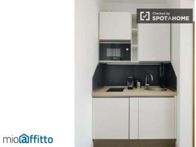 Appartamento Forlanini, umbria, lodi, corvetto, rogoredo