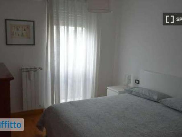 Appartamento Forlanini, umbria, lodi, corvetto, rogoredo
