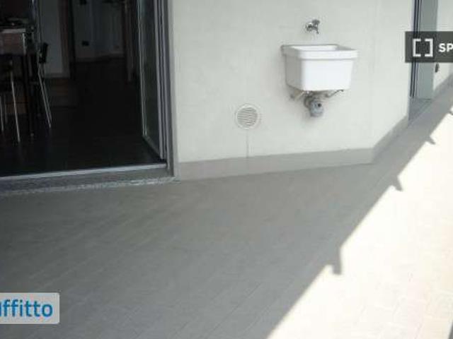 Appartamento Forlanini, umbria, lodi, corvetto, rogoredo