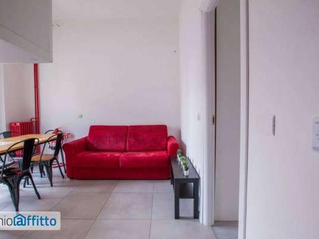 Appartamento Forlanini, umbria, lodi, corvetto, rogoredo