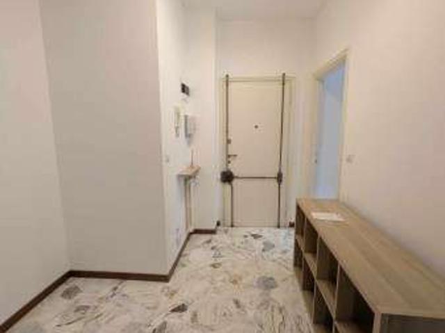 Appartamento Forlanini, umbria, lodi, corvetto, rogoredo