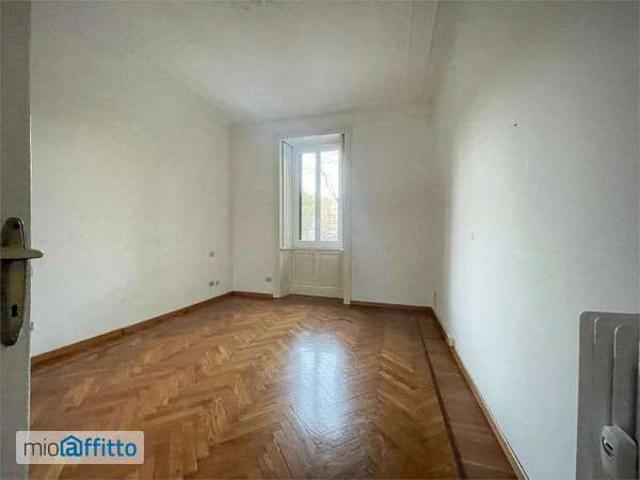Appartamento Forlanini, umbria, lodi, corvetto, rogoredo