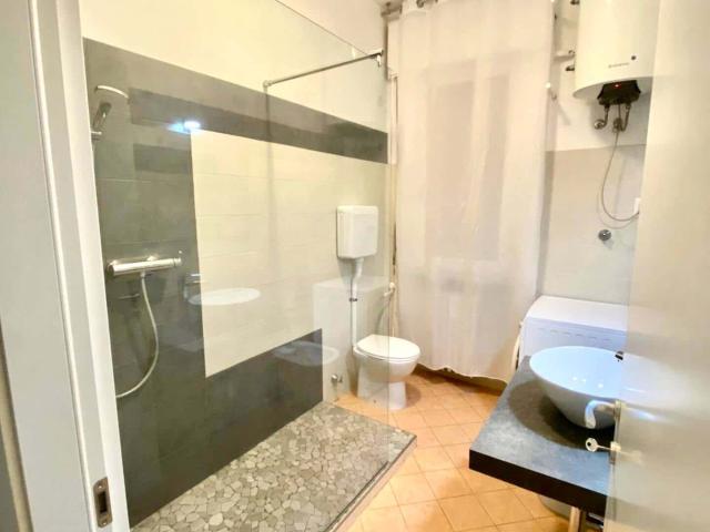 Appartamento Forli'
