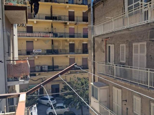 Appartamento Favara