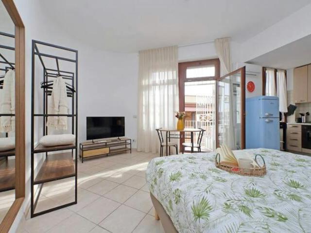 Appartamento Fiumicino Fiumicino 00054 DS104783241