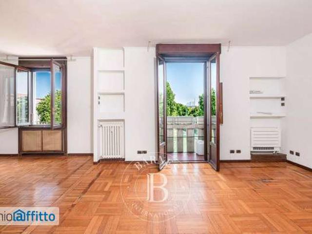 Appartamento Fiera, firenze, sempione, paolo sarpi/arena