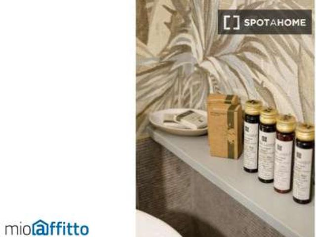 Appartamento Fiera, firenze, sempione, paolo sarpi/arena
