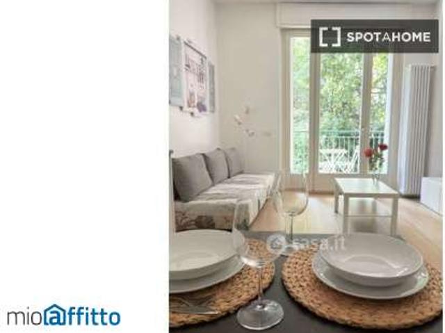 Appartamento Fiera, firenze, sempione, paolo sarpi/arena