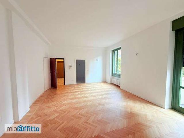 Appartamento Fiera, firenze, sempione, paolo sarpi/arena