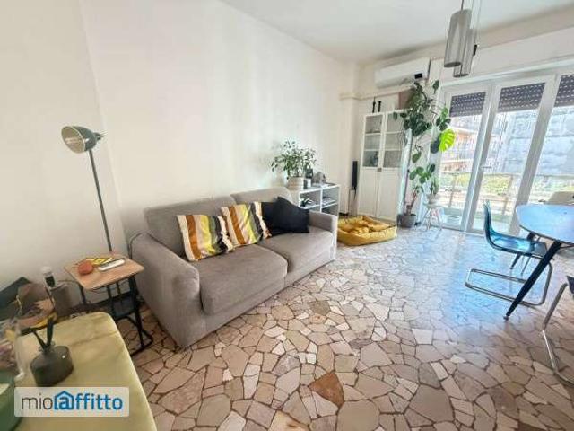 Appartamento Fiera, firenze, sempione, paolo sarpi/arena
