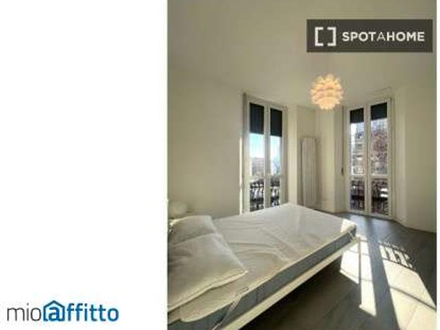 Appartamento Fiera, firenze, sempione, paolo sarpi/arena
