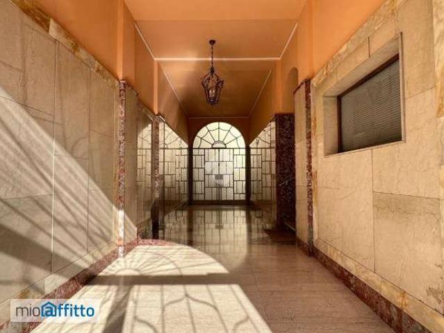 Appartamento Fiera, firenze, sempione, paolo sarpi/arena
