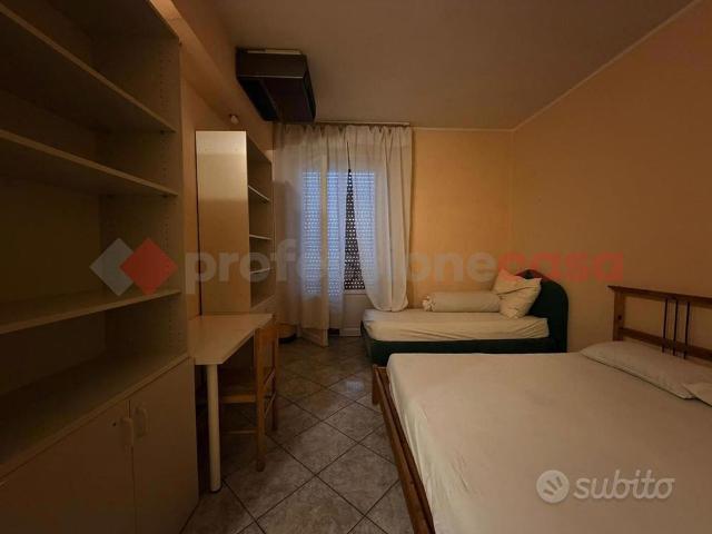 Appartamento Firenze [042/26MARG]