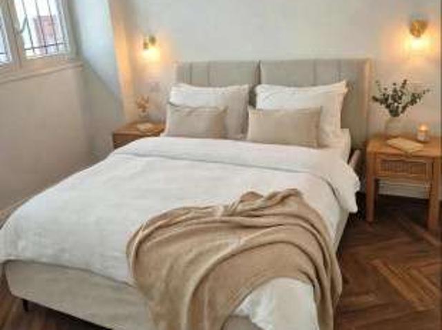 Appartamento Flaminio, fleming, vigna clara, camilluccia