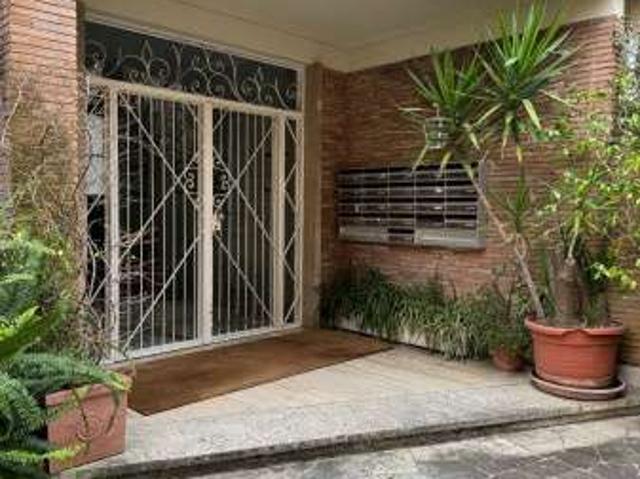 Appartamento Flaminio, fleming, vigna clara, camilluccia