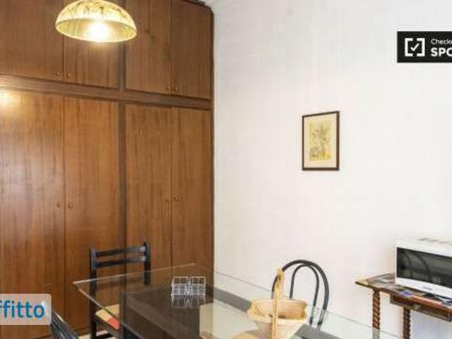 Appartamento Flaminio, fleming, vigna clara, camilluccia