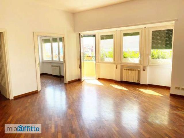 Appartamento Flaminio, fleming, vigna clara, camilluccia
