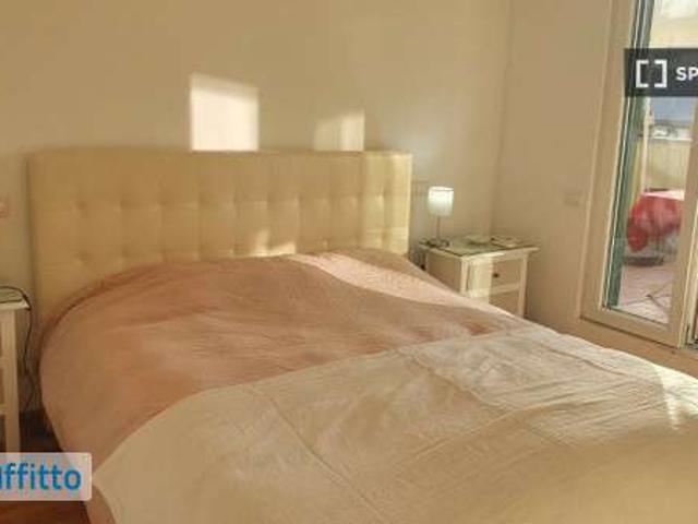 Appartamento Flaminio, fleming, vigna clara, camilluccia