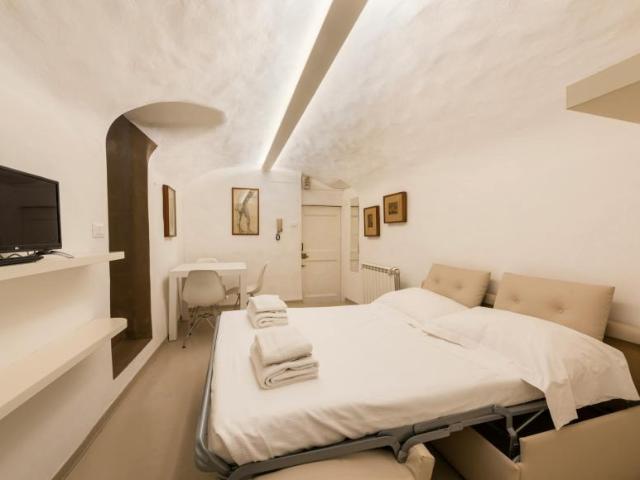 Appartamento Florence Florence 50121 DS105569344