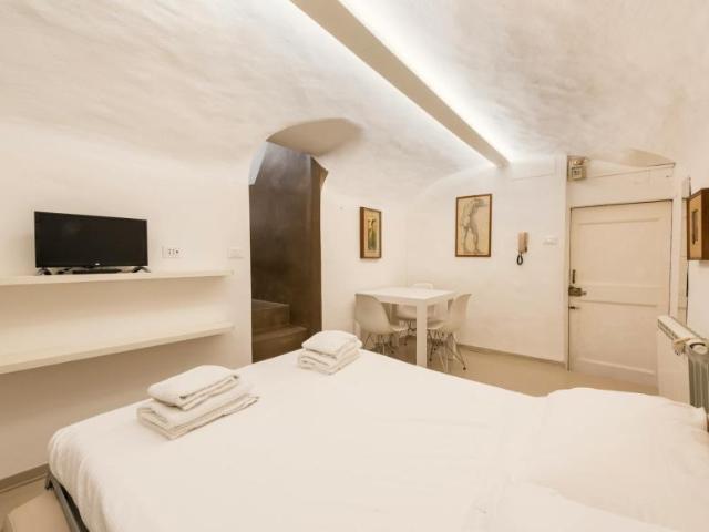 Appartamento Florence Florence 50121 ES105569344