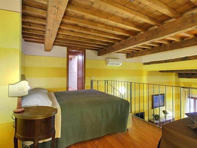 Appartamento Florence Florence 50122 DS100813137