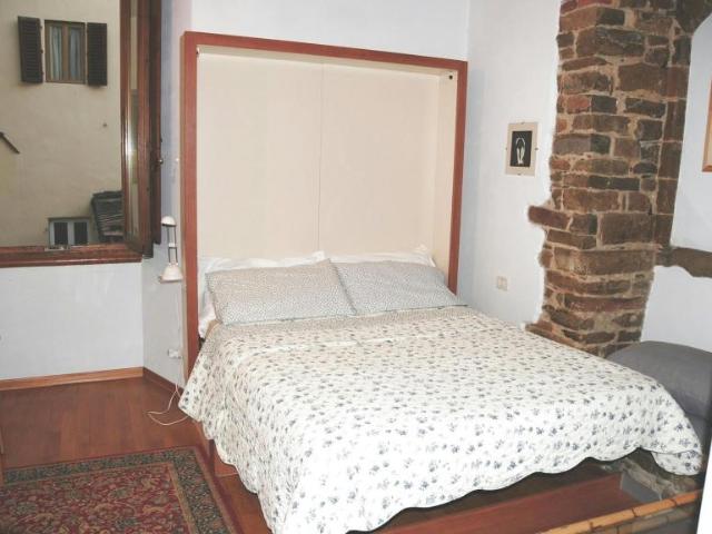 Appartamento Florence Florence 50122 DS105468294