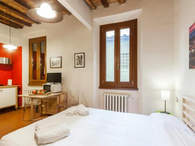 Appartamento Florence Florence 50122 DS105569600