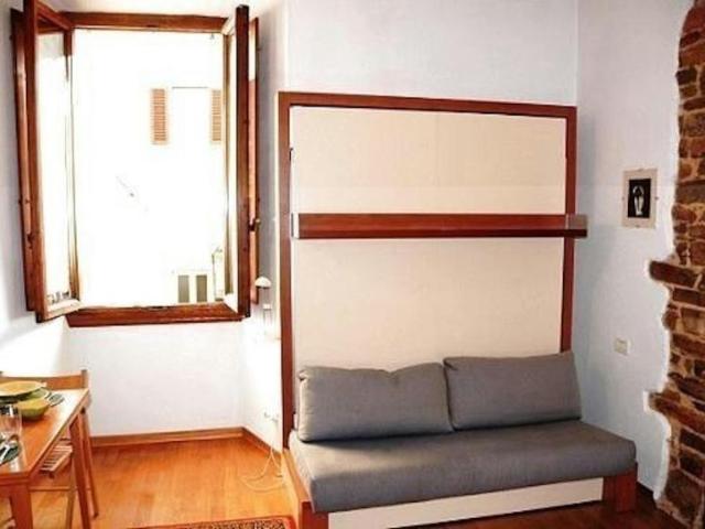 Appartamento Florence Florence 50122 ES105468294