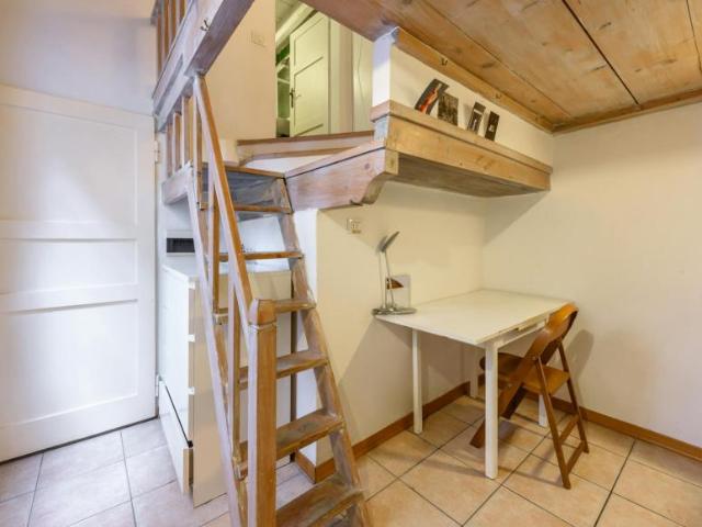 Appartamento Florence Florence 50123 DS94822420
