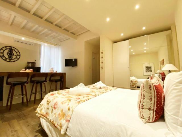 Appartamento Florence Florence 50123 DS104912569